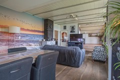 Ossehaarseweg 1, 7756PL Stieltjeskanaal (14).jpg